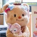 今天也想暴富的小张