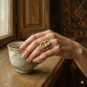 Vol.097 老外争做中国人、对伴侣失望到想离婚...|二月事记