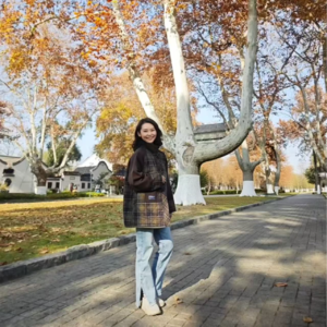 E10 对话姜涛：走出体制是因为黑天鹅随时会到来