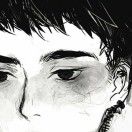 菜瓜的声音之旅