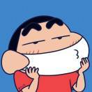 陈静_uSfF