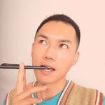 梓烨是天王