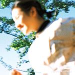 Leah啊莫