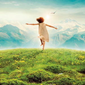 10年转行12次,3个月写了本书,打工人怎么平衡主副业