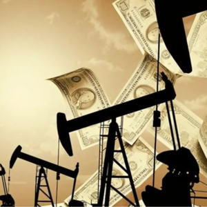 美国“经济衰退”已成定局？从铜金比等商品比值来看看