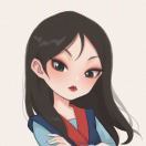 more_r4uh