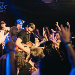 038｜我看见你，看见自己，看见世界的广袤与生命的多维