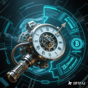 《晚安咖啡》科技夜话：英伟达市值创新高，京东入局无人轻卡，苹果或弃用自研AI