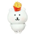 爱锅包肉的石榴大王