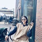 卡米拉说