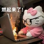 Day 27. 职场新人如何实现高效工作？