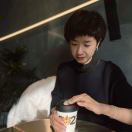 艾蔻儿