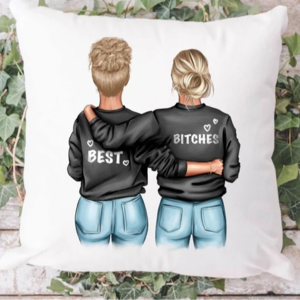 05 你有“最最好”朋友，我有模块儿化友谊：中年人交朋友这事儿！