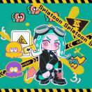 张壮壮_g8HM