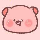 鲎鲎_FGDb