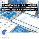 广外西西弗