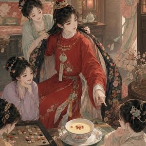 Vol.03｜AI 编码 Agent 开始像员工一样收费：席位、Token、后台任务，谁在收钱？