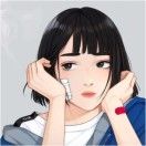 淘气小卓