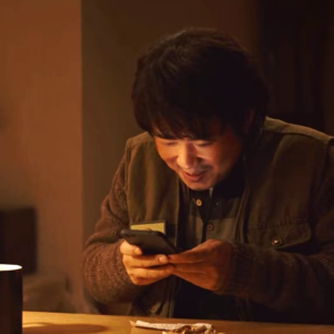 E566.榜一大哥的世界：我想用钱交换爱情，她却想要更多