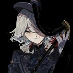 冷杉镇近乡夜话