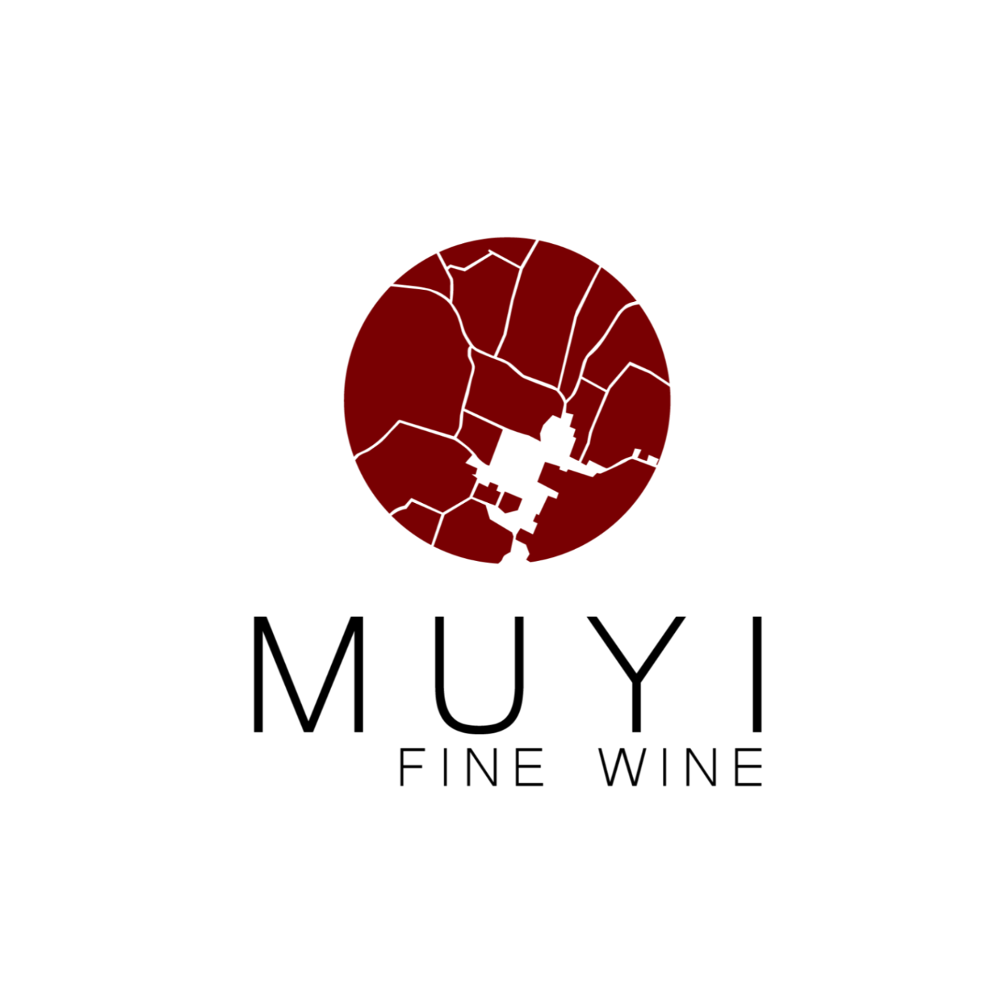 母仪美酒 cover art