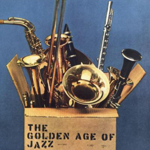 97.1959年的爵士乐为什么改变了？