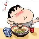 一叶之秋_7uGR的个人播客