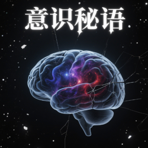 睡梦中的先知丨爱德加·凯西与阿卡西记录