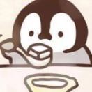 一块钱的小布丁