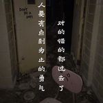 人生若只如初见723