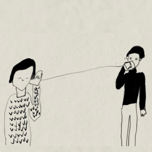 005 | 和青春期少女Zoe的真心话大冒险