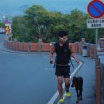 Chen昆昆