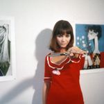 Annakarina