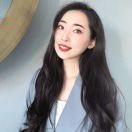 吟领海外校长_Tara龙