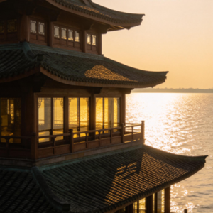 县志里的真实历史