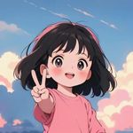 赫兹赫兹赫兹兹