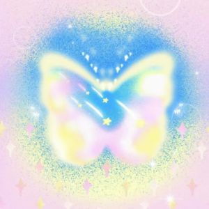 VOL245.人必生活着，爱才有所附丽。