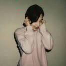 HD554471y