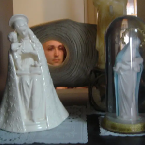 DJ Sprinkles' Controllable Desire 2006-2018 DJ MIX