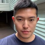 欧文孙