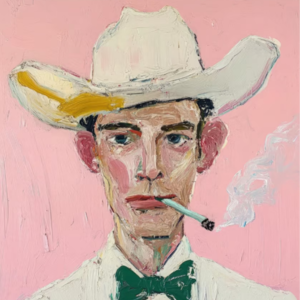 vol.06 “有趣”比“有用”更有用