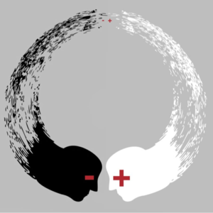 7. 向内探索是玄学？被陌生人灵魂拷问真香