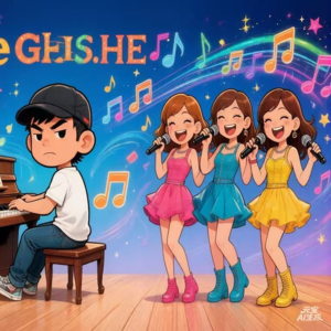 再就业的dj。jay写给s(h)e的情歌