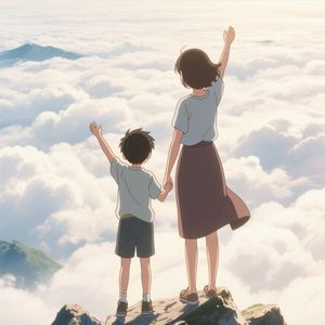 podcaster-avatar
