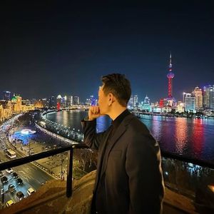 每一个销冠,都是一本职场教科书
