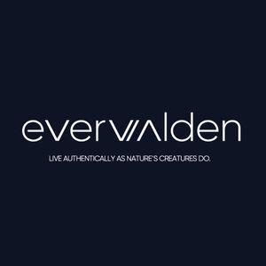 Everwalden