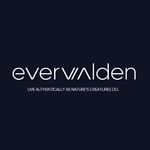 Everwalden