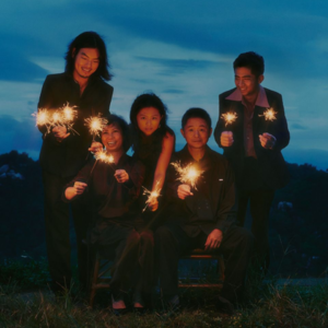 “无聊”的春节听“无聊”的播客（内含抽奖）