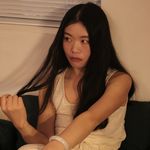 渐渐同学