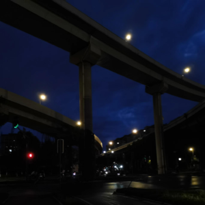 VOL93.梦里我嫁给了墨尔本的厨师，与天蝎座朋友大吵一架。